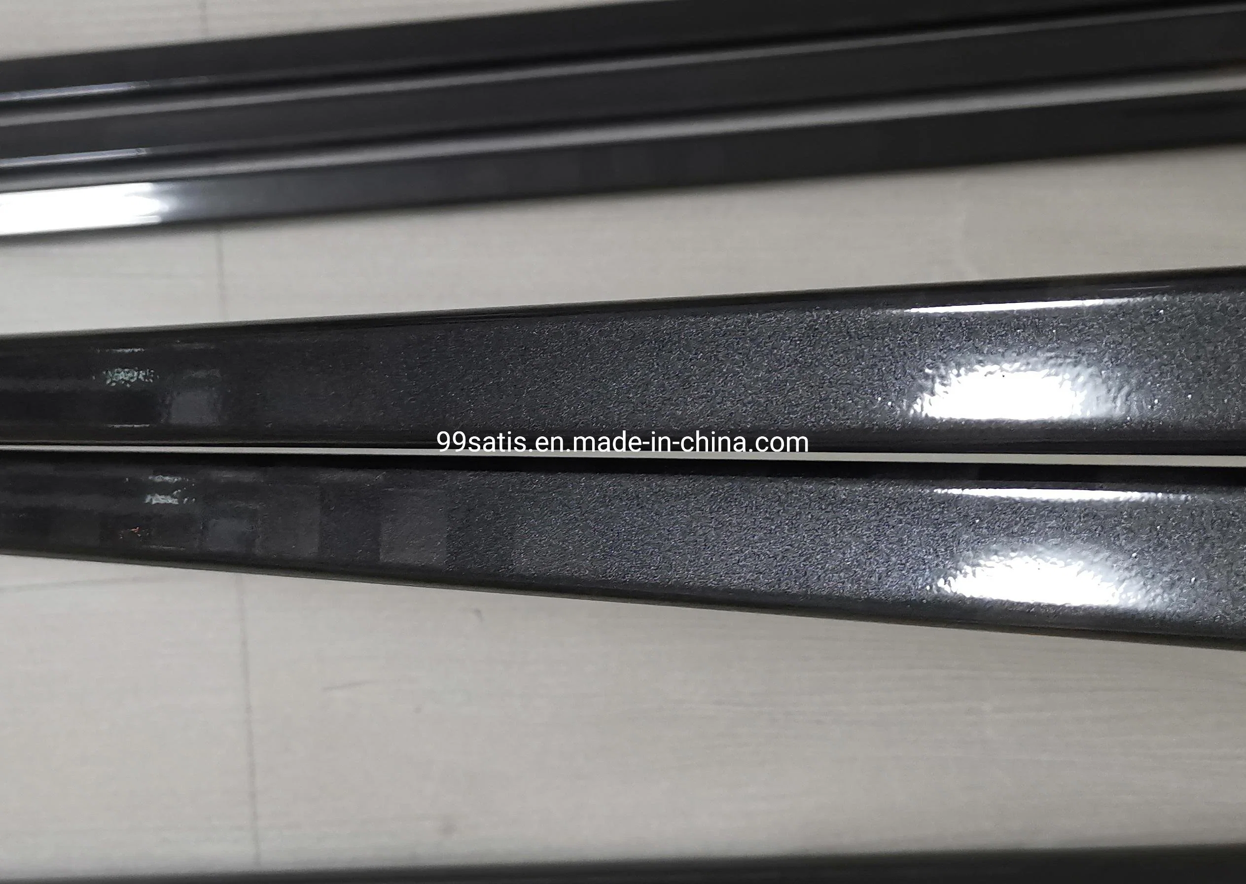 OEM/Custom Ice Hockey Stick High quality/High cost performance  Manufacturer Wholesale/Supplier Hockey Gear