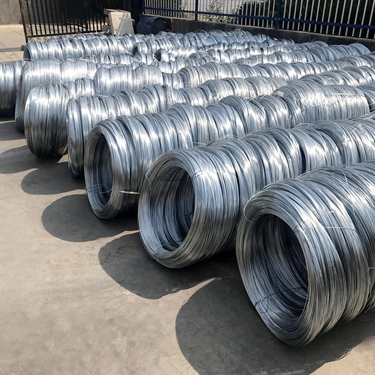 Stainless Steel SGS Wire 304 316 321 310 201 430 Stock Price