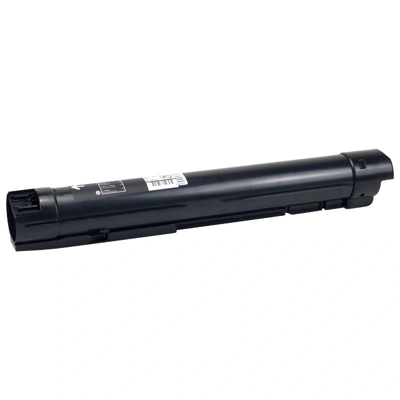 Toner Cartridge for Xerox Docucentre S1810 S2010 S2011 S2220 S2420 S2320 S2520 S2110