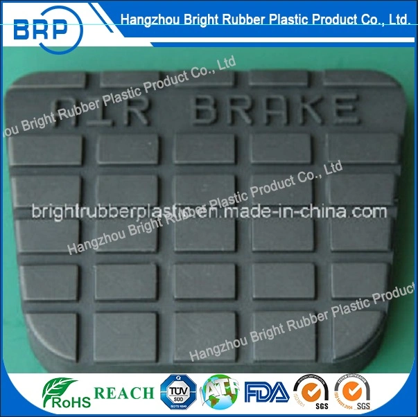 Manufacture All Kinds CE1935/2004 Compliant Silicone Rubber Keypad Products
