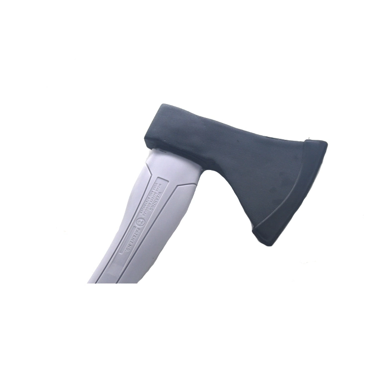 Sali High-Quality Plastic Handle Axe