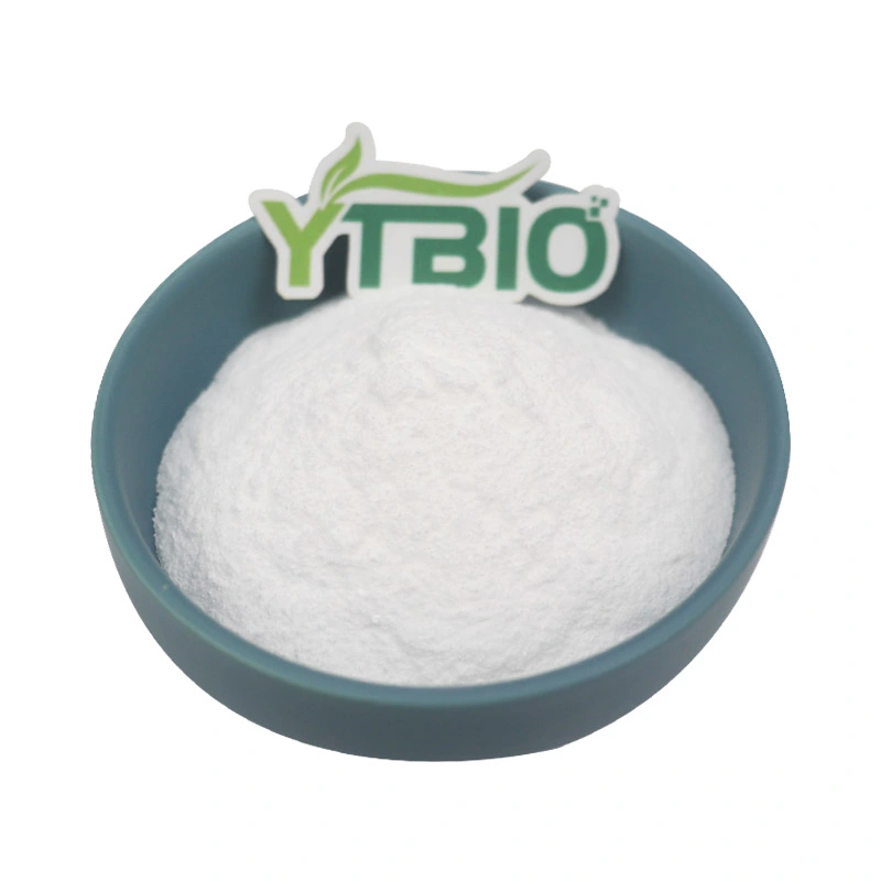 Top Selling DCP Powder CAS 1105025-85-1 Dimethylmethoxy Chromanyl Palmitate Powder