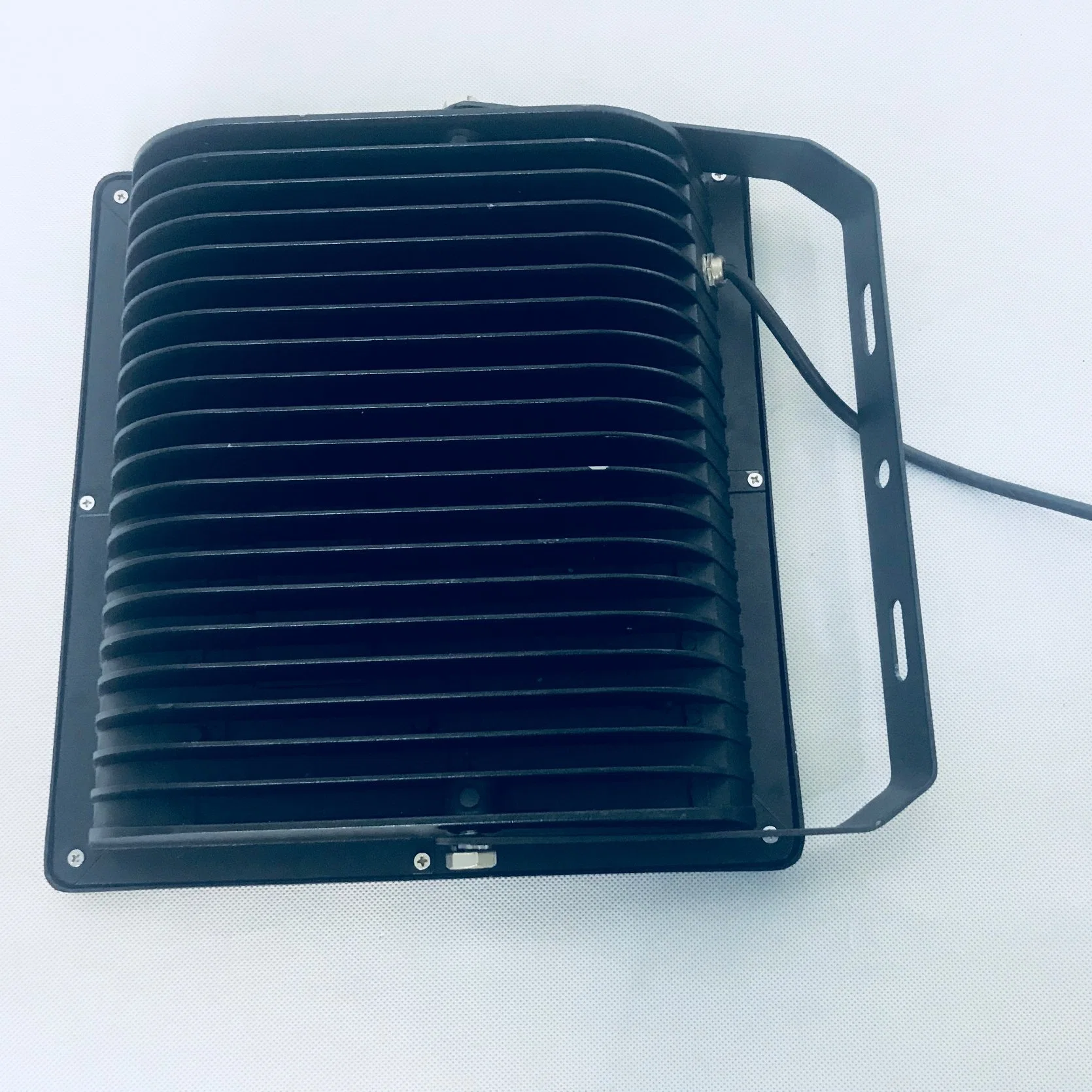 35000hours Warranty 50W LED Waterproof Park Square Factory Garden Flood Light for Outdoor Stadium Lighting (CS-ZFH-50)