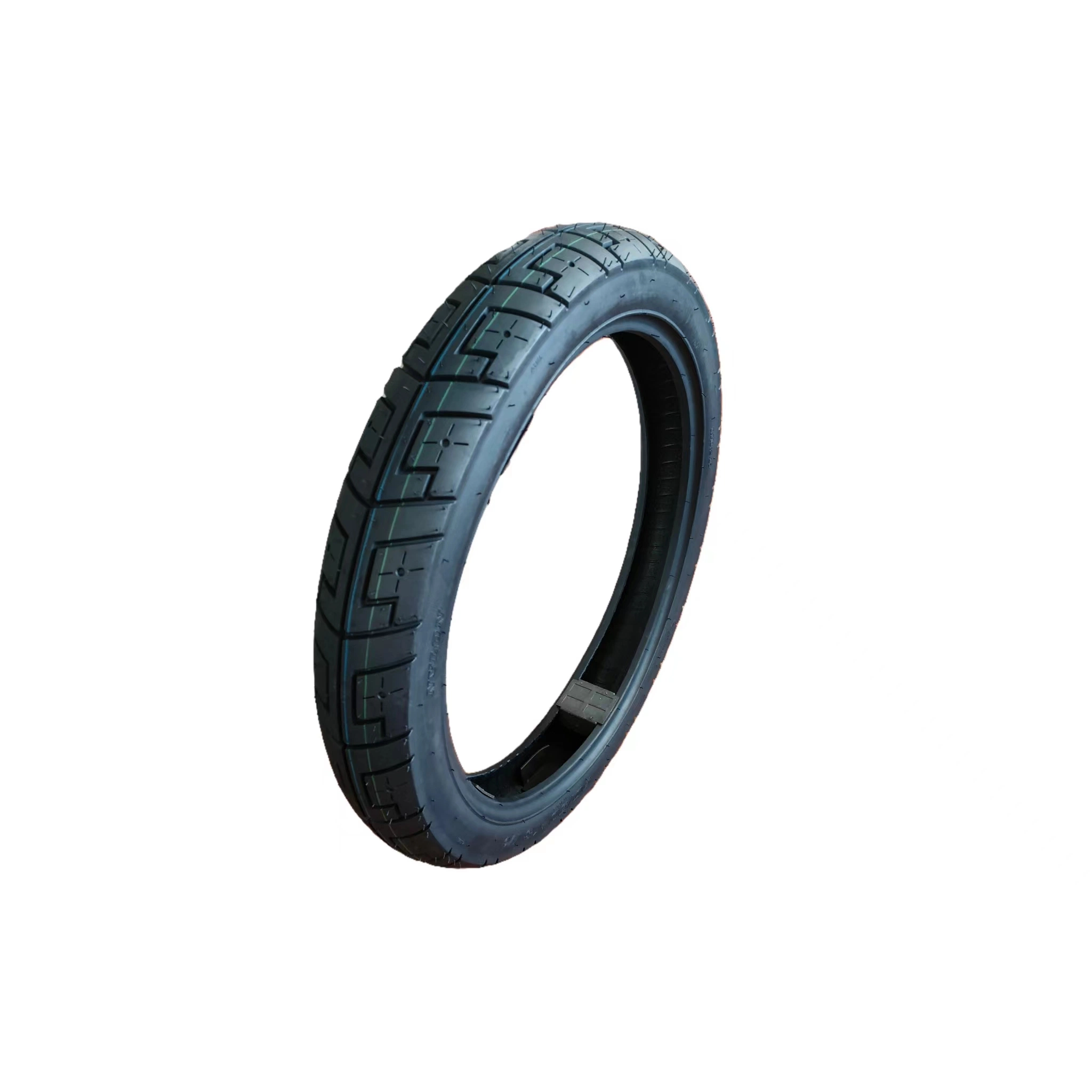 90/90-18 Best Selling of Super Quality Motorcycle Tires 90/90-18