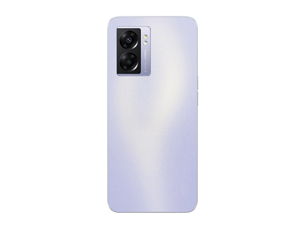 La marca original nuevo Smartphone versión desbloqueada un elegante teléfono con cámara HD57