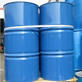 85% Fa Formic Acid with High quality/High cost performance 