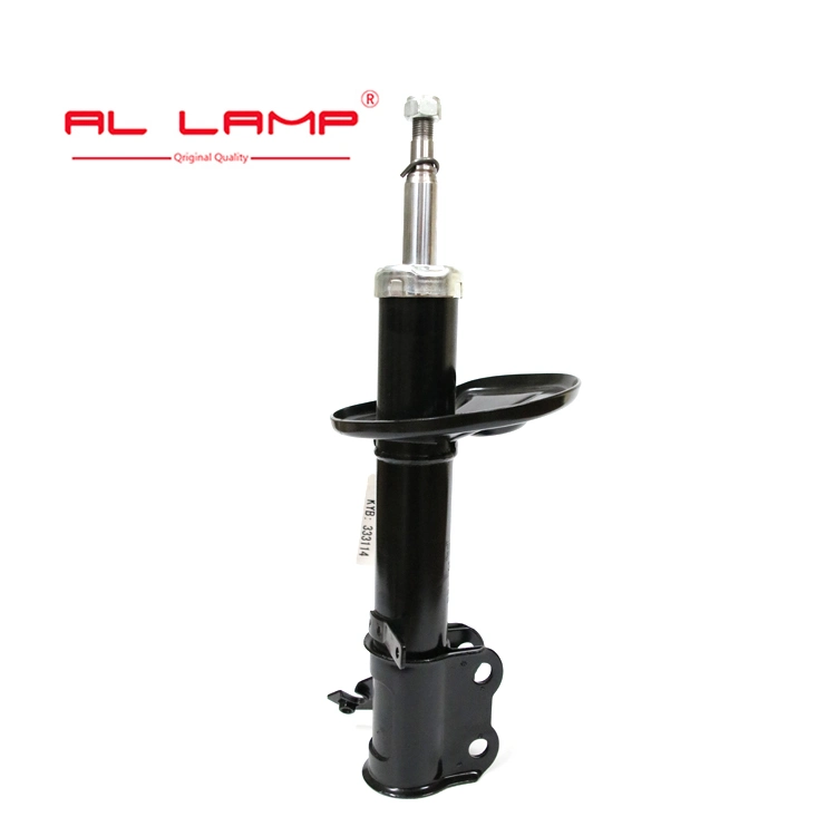 O fornecedor original Autopeças Amortecedor dianteiro e traseiro para Toyota Corolla Sprinter ee100 333114 OEM