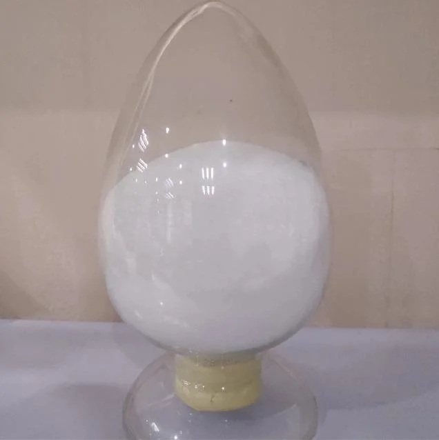 99% Purity CAS No 66170-10-3 Sodium L-Ascorbyl-2-Phosphate/Sodium Ascorbyl Phosphate