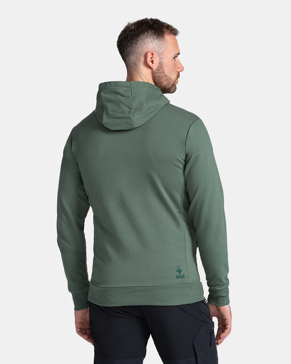 Moda 2023 hombres ropa suéter Hoodies Deportes ropa Casual Sudadera Con estampado en relieve