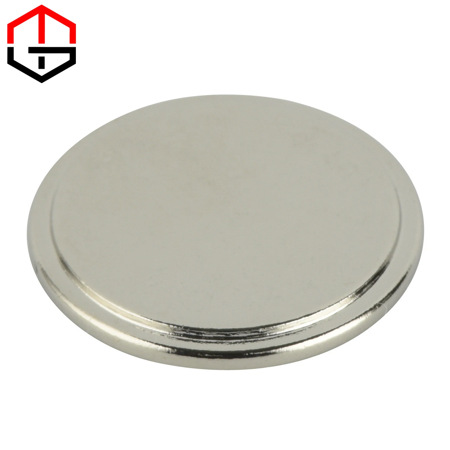 N45 Rare Earth Permanent Disc/Block/Arc/ NdFeB Neodymium Magnets