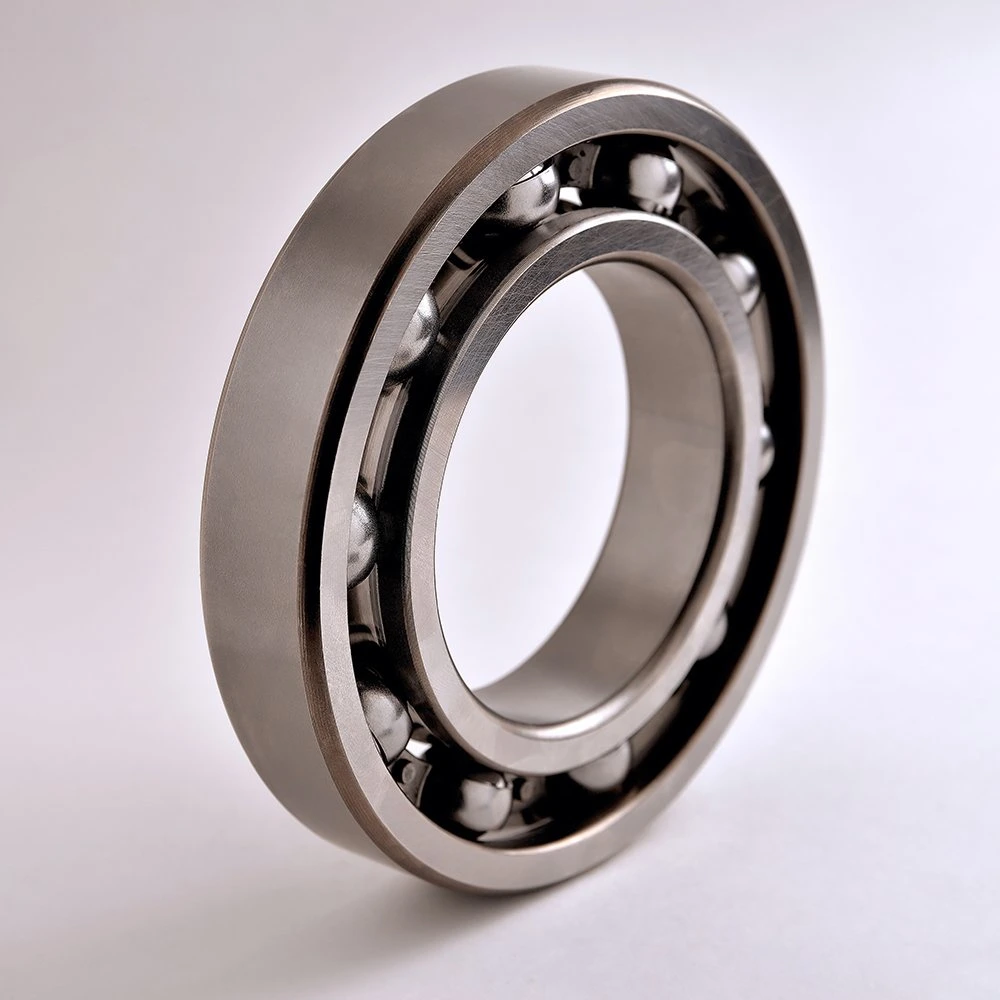 Manufacturers Directly Supply All Kinds of Deep Groove Ball Bearings/Thin-Wall Bearings 6921 Size 105*145*20mm