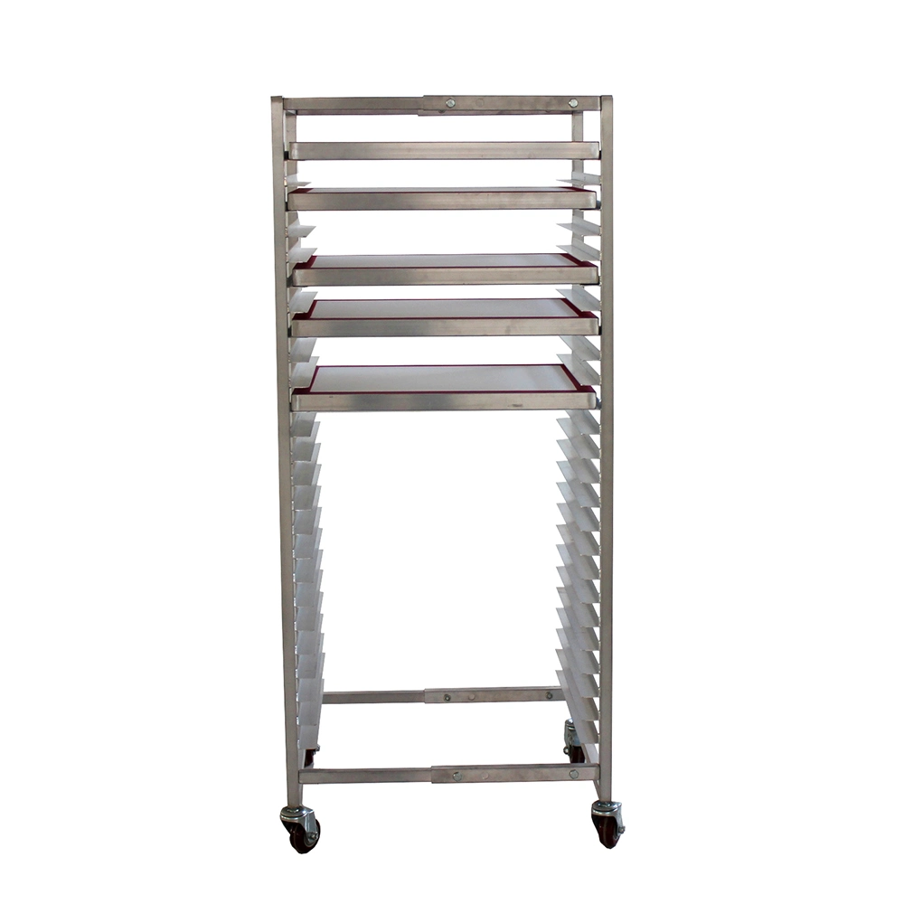 Hebei Manufacturer Silk Screen Frame Drying Racks