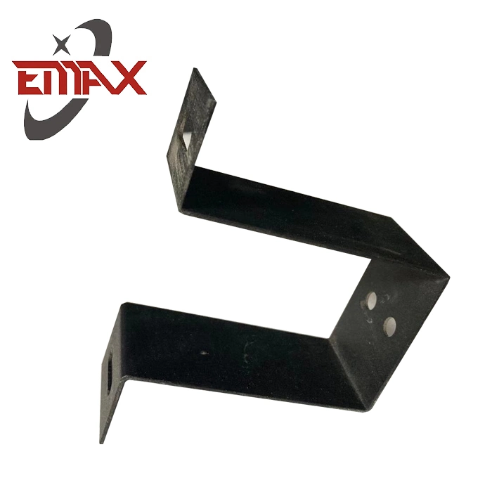 High-Quality Customized Industrial Shelf Bracket From Chinese Factory