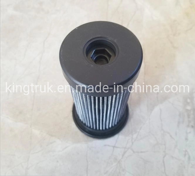 Hydraulic Oil Filter 7012314 6692337 7024037