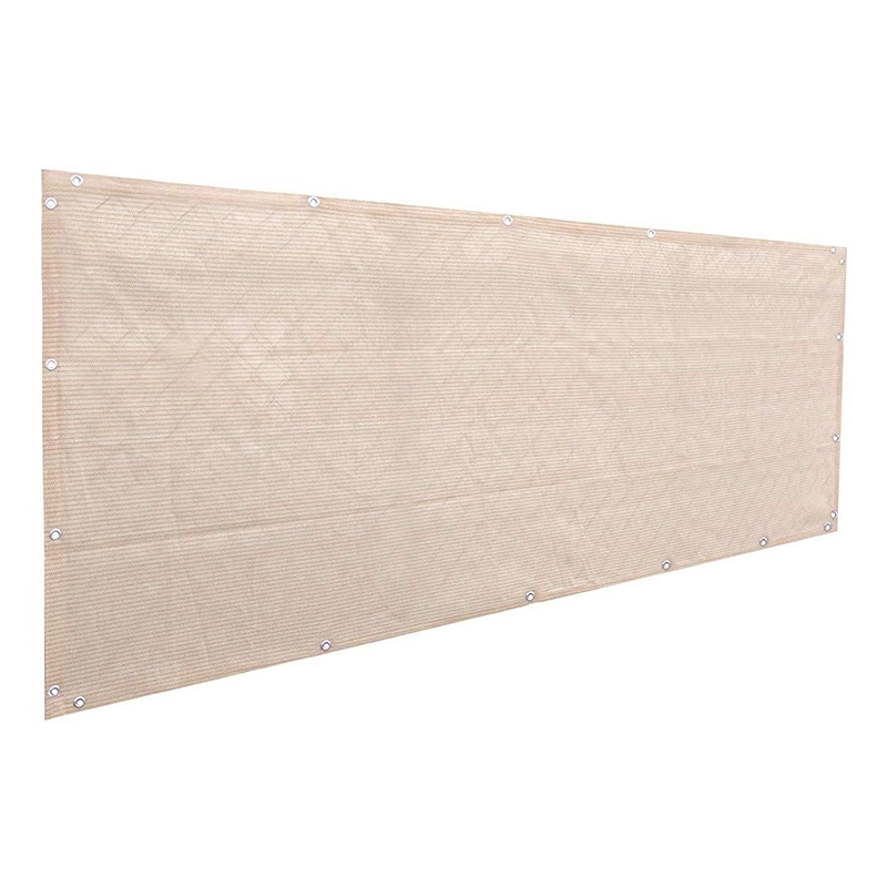 Hotsale Safety Barrier Fence Netting with a Good Price