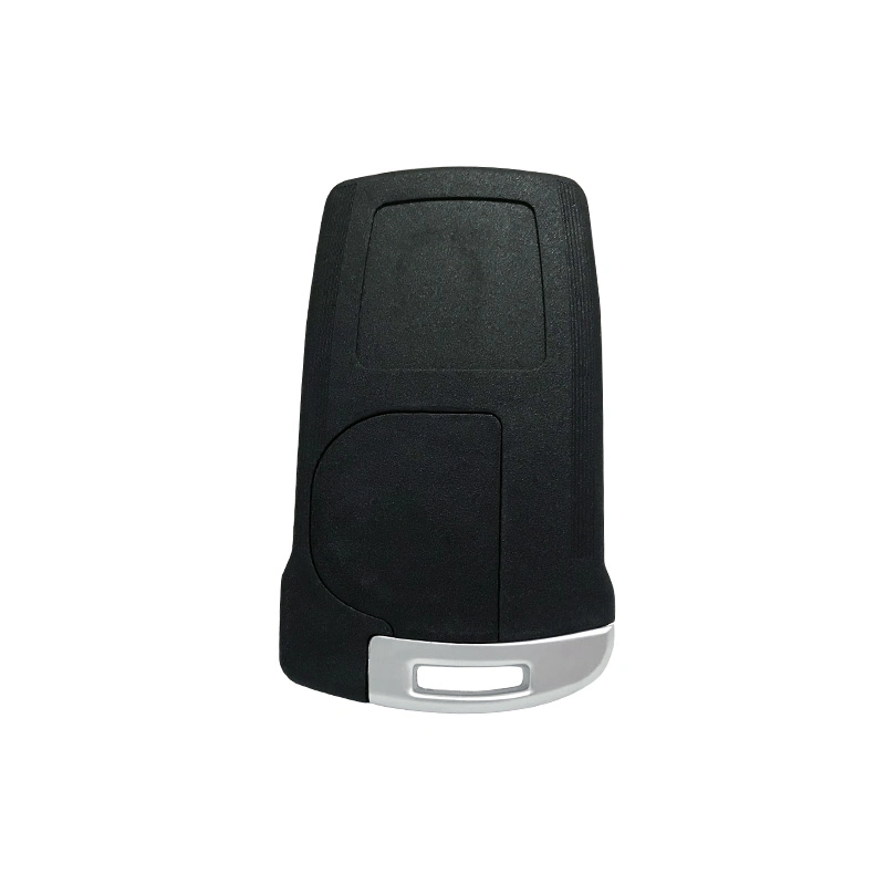 Keyless Entry Car Key Remote for BMW CAS1 System