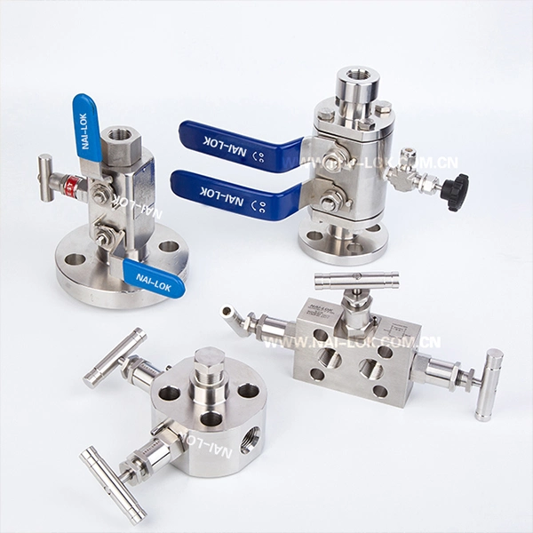 Hastelloy Monel Inconel Alloy Ball Valve and fitting Manufacturer (válvula de esfera de liga e fabricante de acessórios