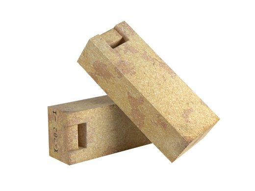 High quality/High cost performance  Refractory Silica Firebricks Silica Firebricks for Sale