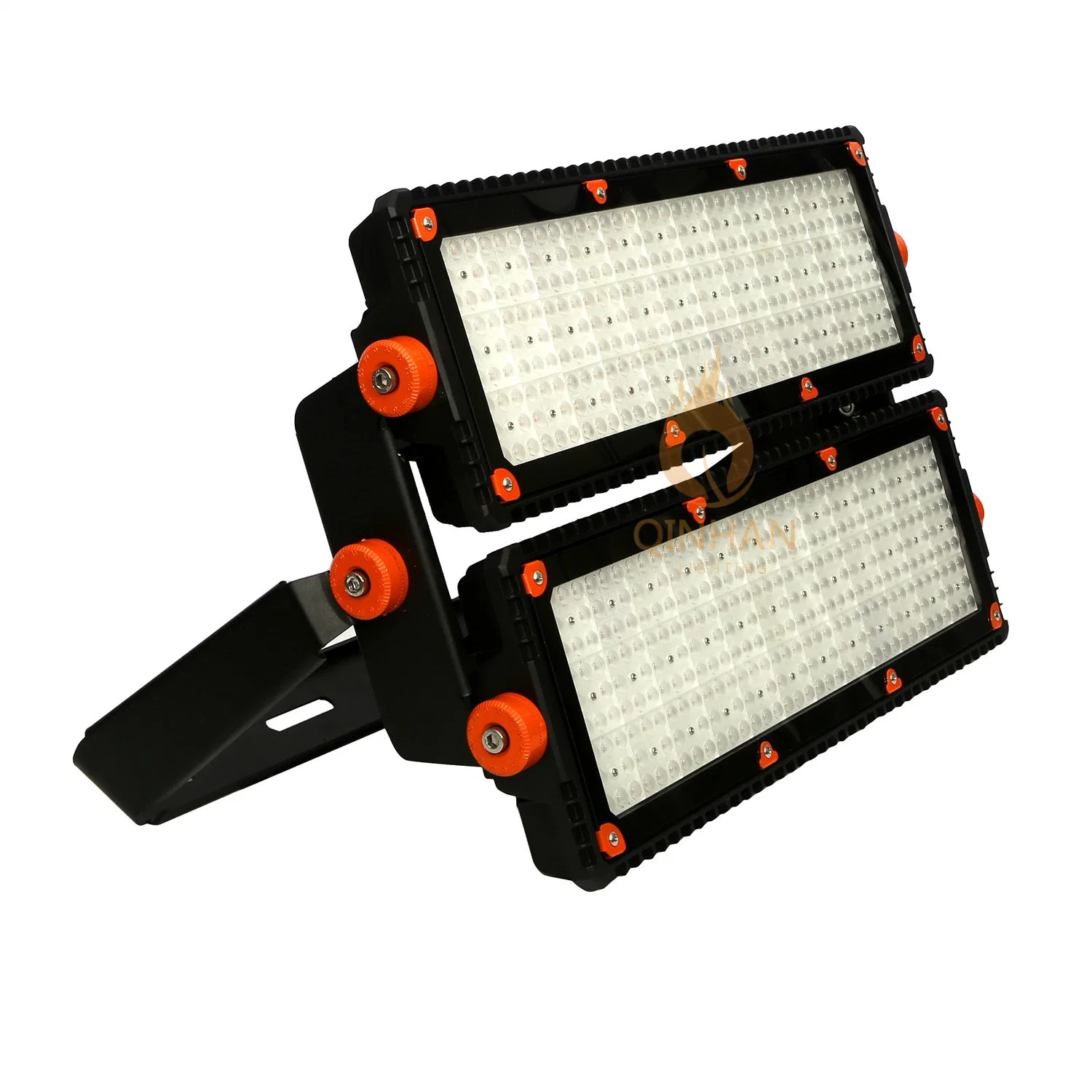 300W IP65 LED High Bay Light for Industrial Workshop Warehouse Lighting