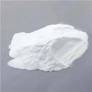 30% PAC Polyaluminium Chloride Hydroxychloride Water Treatment Chemical