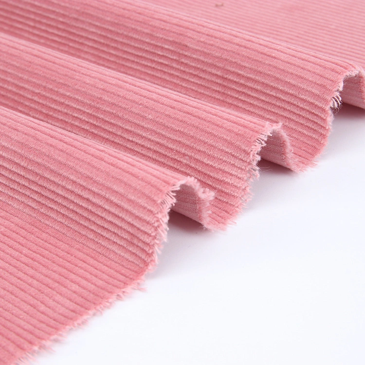 Antibacterial Deodorization Graphene Nylon Spandex Fabric Antistatic Plain Woven Nylon New Graphene Fabric for Coat