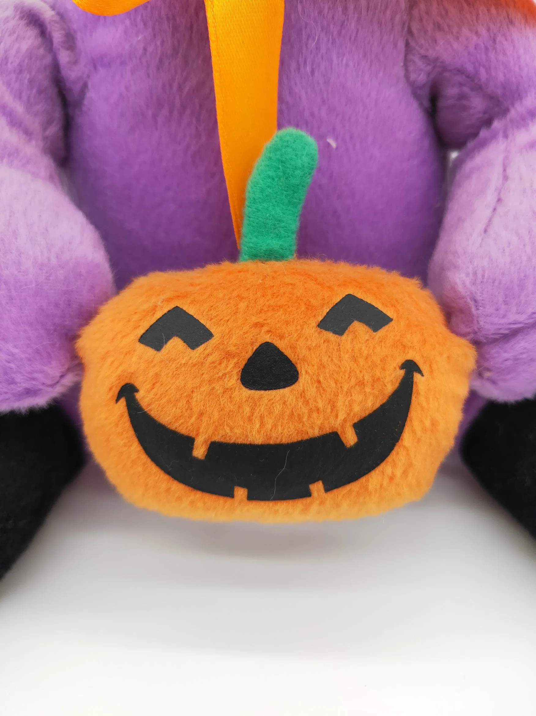 Individuelle Fun Toys Grüne Riesen Kostüme für Kinder Weihnachten Halloween Outfit Anzug In Ausgefallener Kleidung