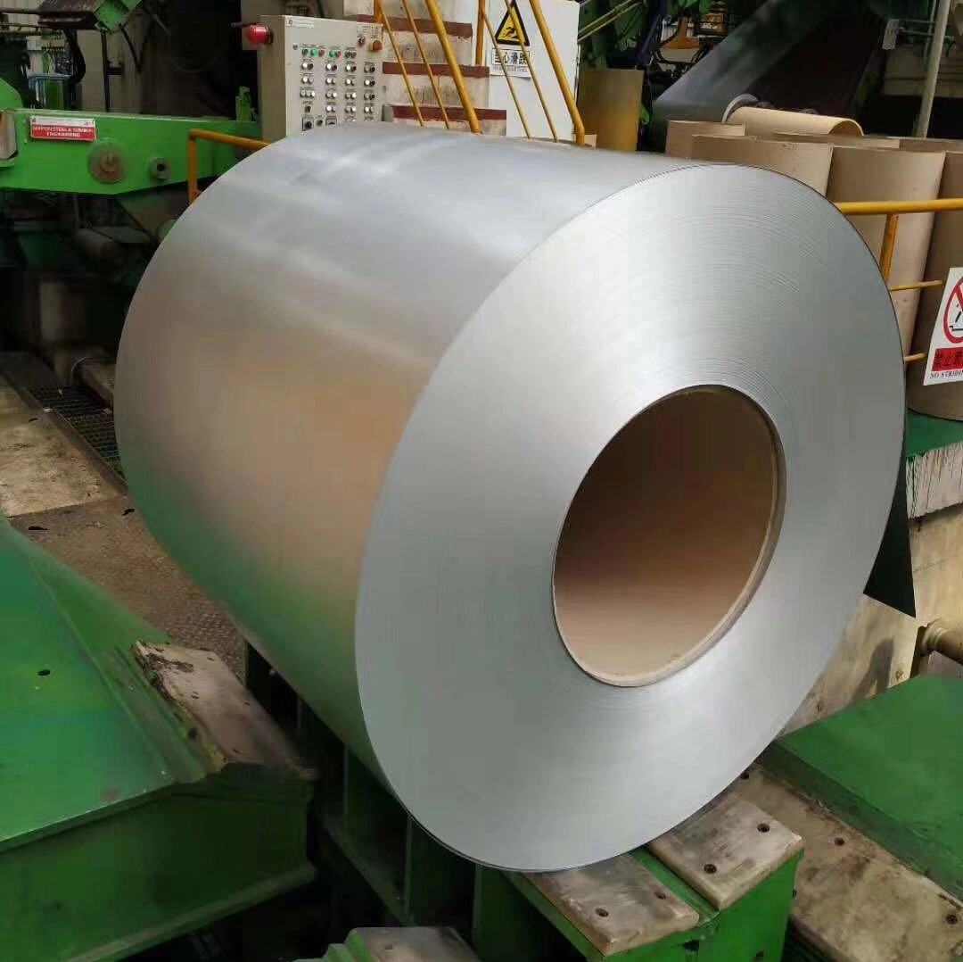 Hot Sale Galvanized Steel Coil Roofing Sheet Carbon Steel Hot Rolled Coil Galvanized Steel Products