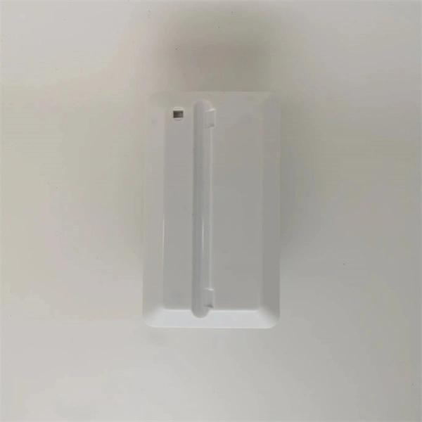 Detector de infravermelhos Rk210pr com design inteligente e elegante com CE