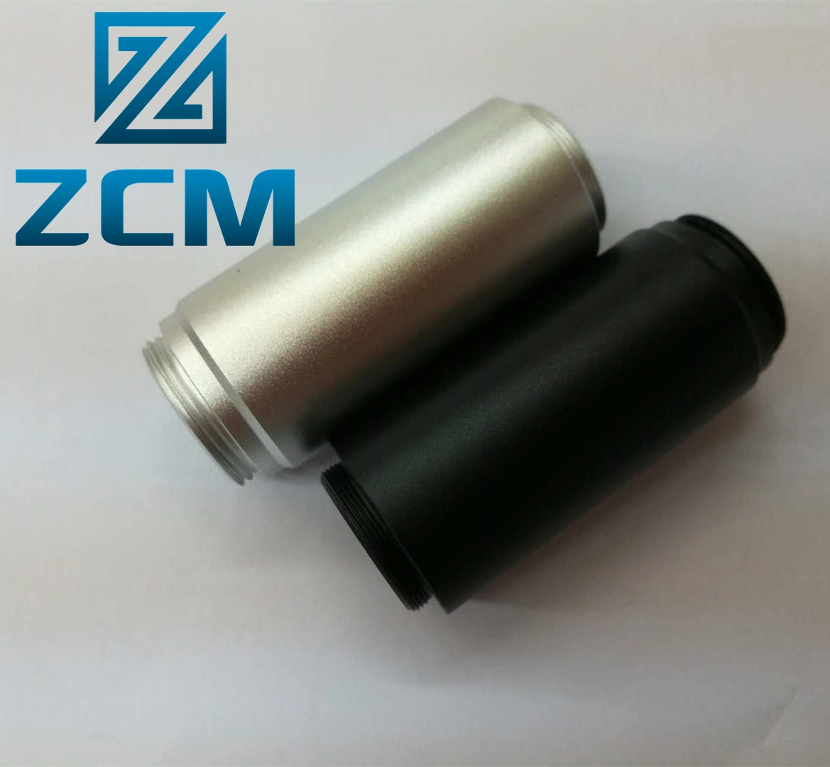 Custom Mechanical Part CNC Metal Machinining Metal Electronics Parts Packing/Pump/Tobacco/Spinning/Grinder/Polishing/Spaying/Textile/Coffee/Motor Machine Parts