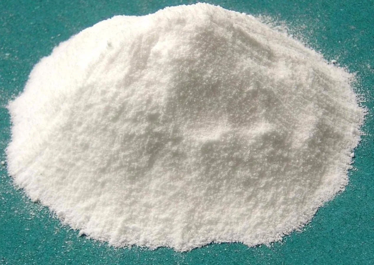 Fornecimento de fábrica R (mais) - Alfa ácido lipoico qualidade superior de sódio Pó CAS 176110-81-9 Produtos químicos