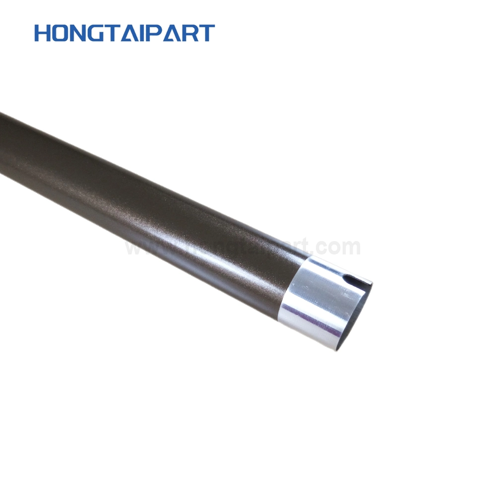 Compatible Upper Fuser Heat Roller 2h094160 302h094160 302h094690 2h094690 for Km2540 Km2560 Km3040 Km3060 2540 2560 3040 3060 Ta300I Printer Hot Roller