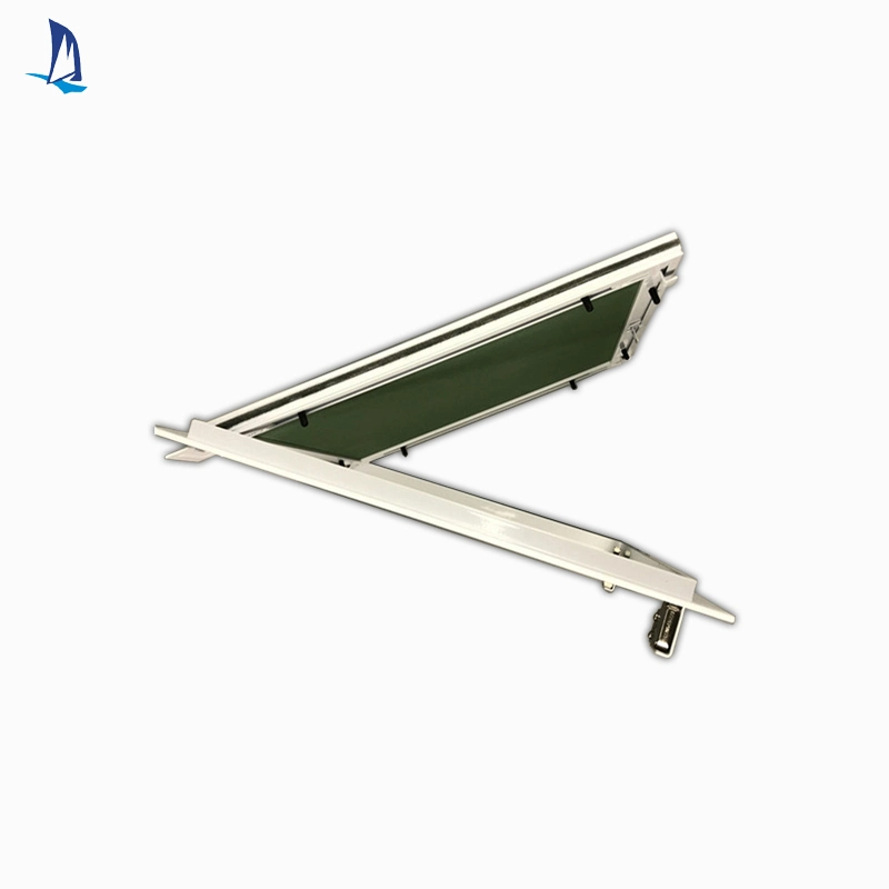 with Cover Direct Aluminum Ceiling Access Panels Inspection Door