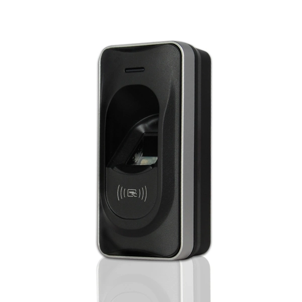 Fingerprint Scanner Reader for Access Control System (FR1200)