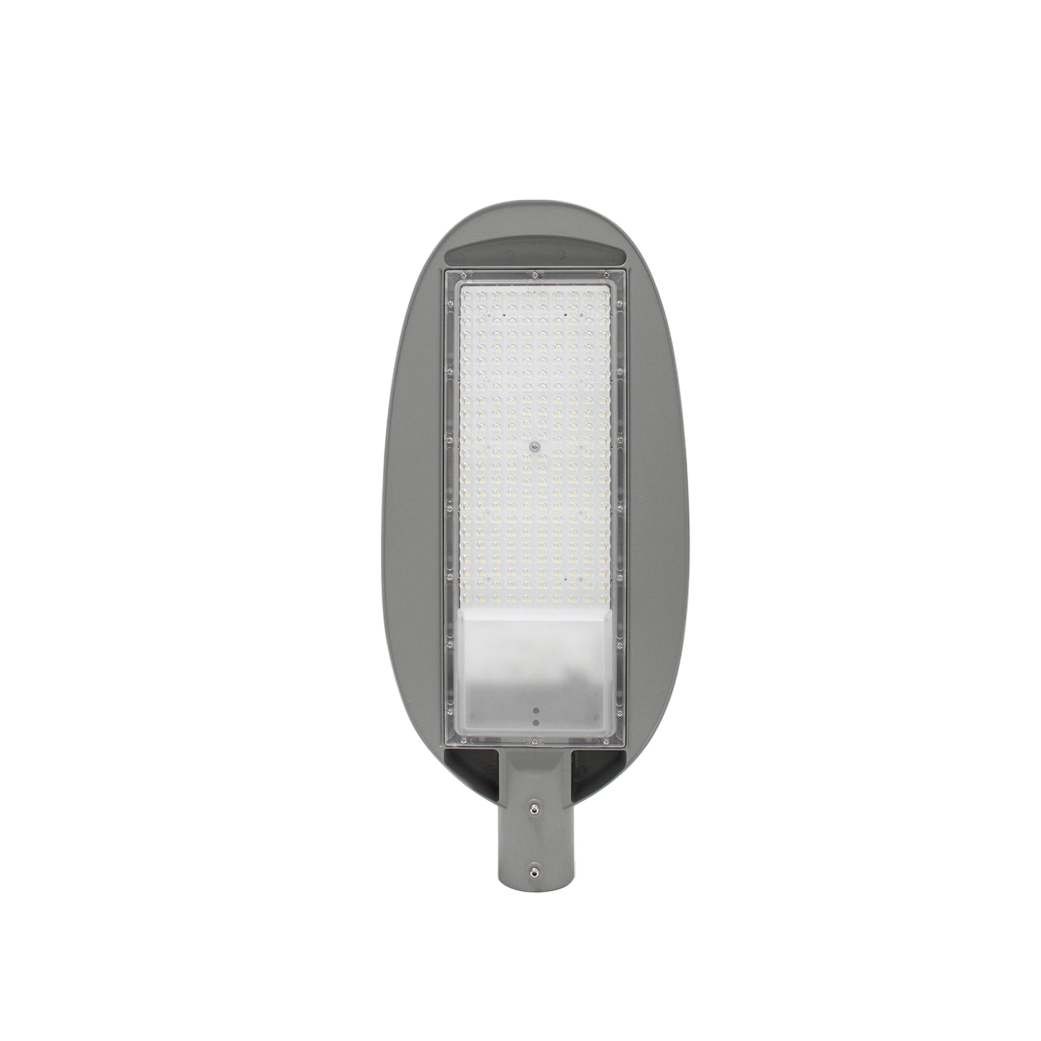 50-250W Optical Lens Dob SMD IP65 Waterproof Outdoor LED Street Light