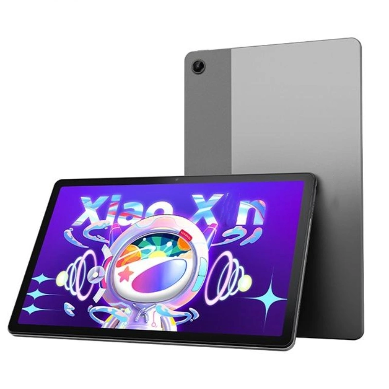 Tablet Prox Tablet Business Padmini Computer Touch Screen Laptop Flat Computer