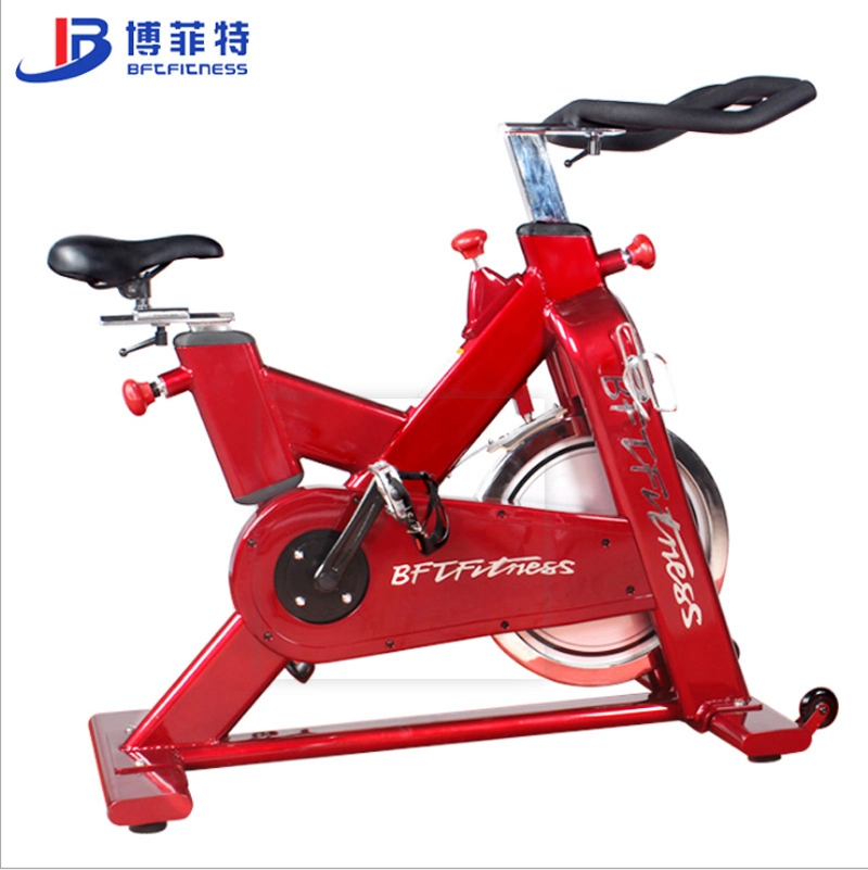 High quality/High cost performance  Popular Body Building Sport Equipment Training Gym Fitness Center Exercise Functional Trainer