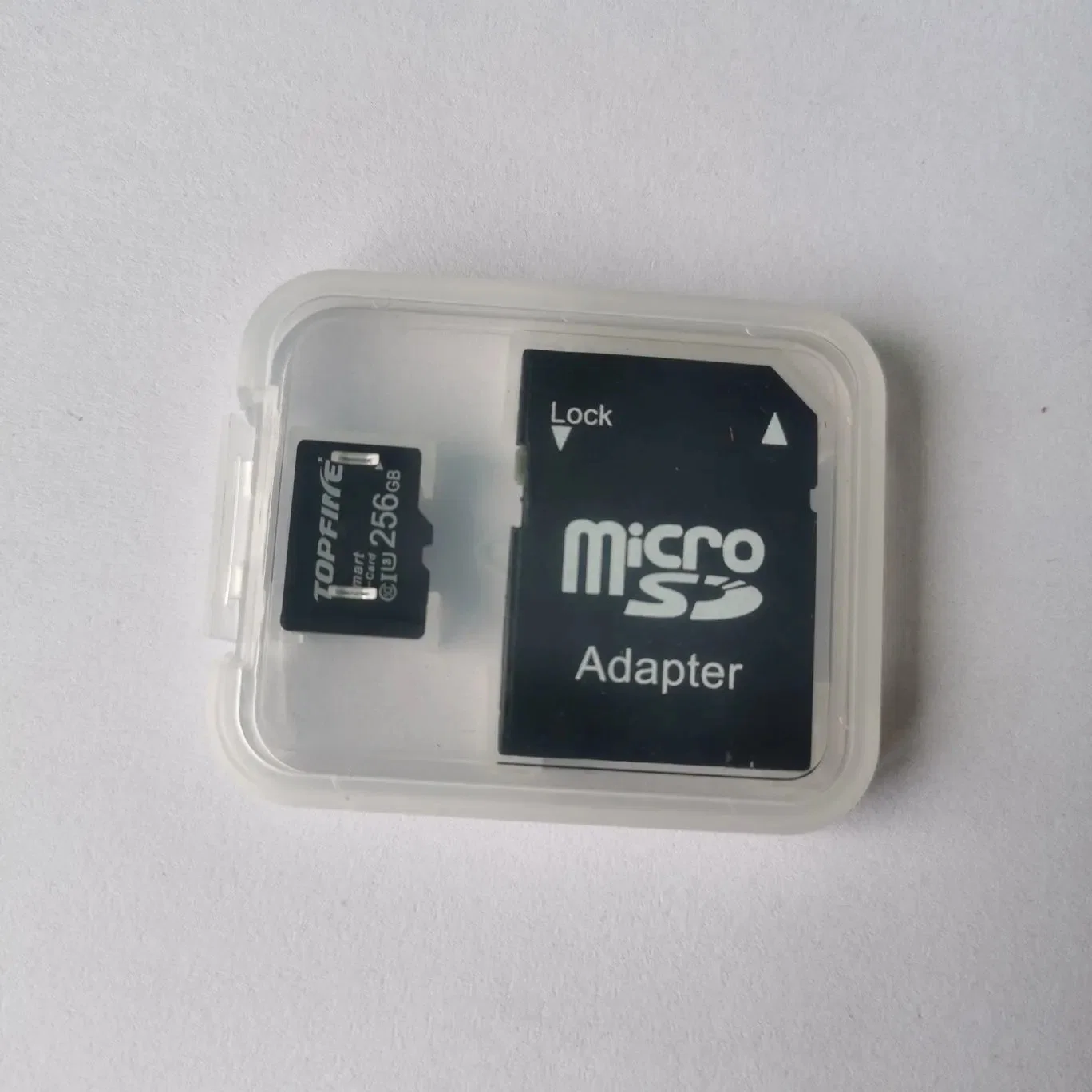 High quality/High cost performance  Memory Card (1GB, 2GB, 4GB, 8GB, 16GB, 32GB, 64GB, 128GB, 256GB) Printed Your Logo