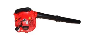 Mini Petrol Garden Leaf Vacuum Blower