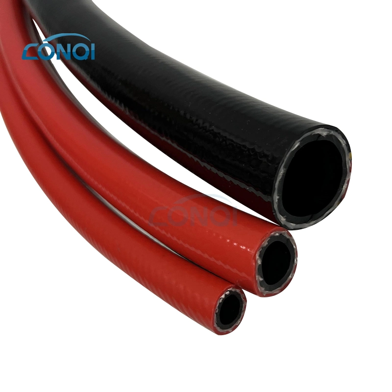 High Pressure Air Compressor Air Hose PVC Air Tube