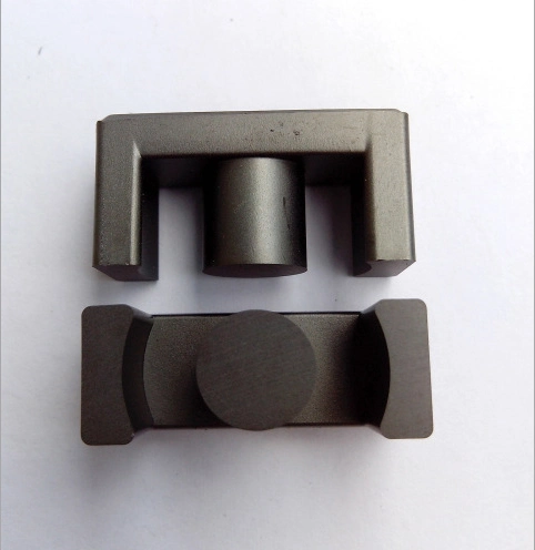 High quality/High cost performance  Ferrite Core for Power Supply (Ec33/35)