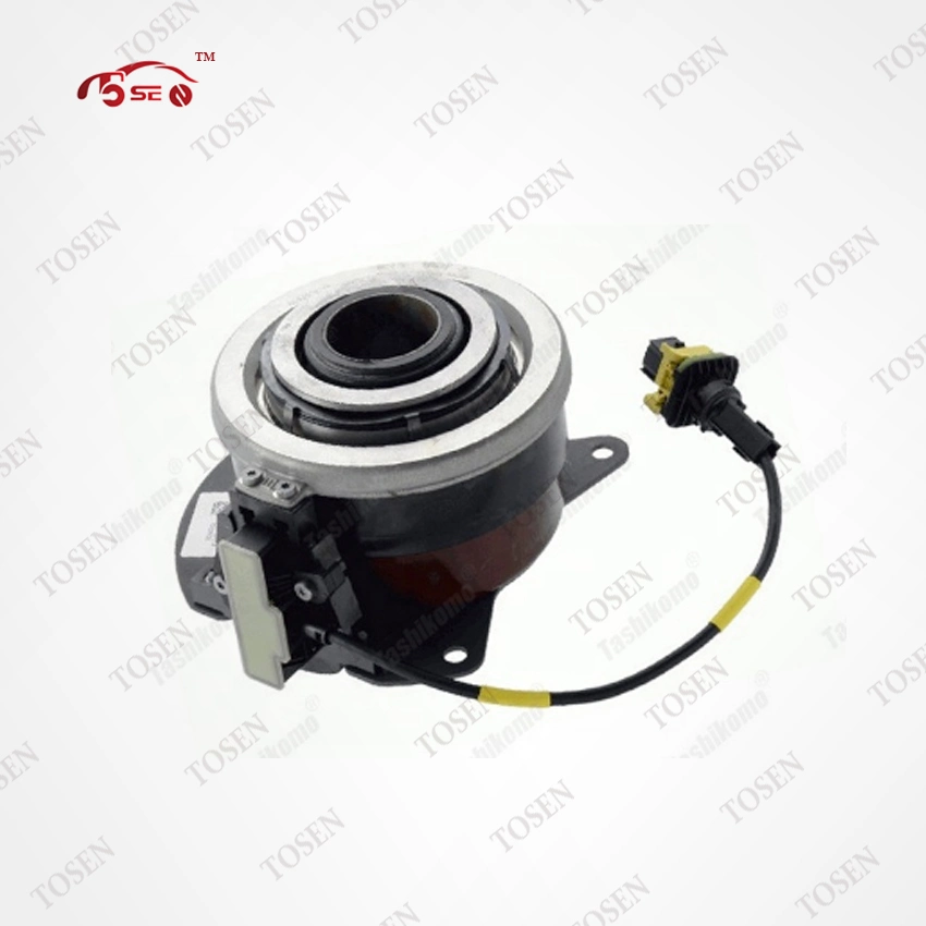 Truck Clutch Central Slave Cylinder for MB Actros 6482000218 6482000142