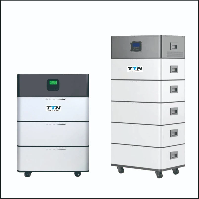 OEM Service зарядки на заводе LiFePO4 литиевые батареи хранения энергии шкафа электроавтоматики