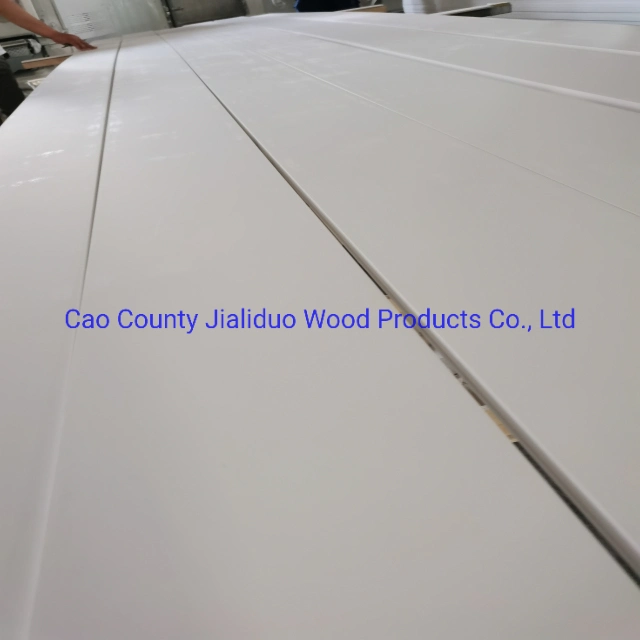 Best Quality S4s Sanded 4 Sides 16.7*88.9mm Solid Wood Panels