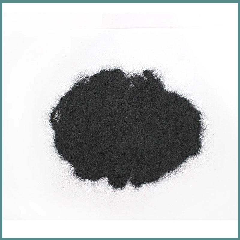 G14/1.7mm Steel Grit Abrasive for Blast Cleaning