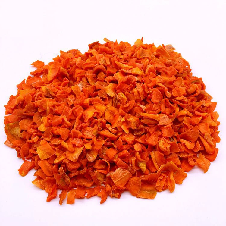 Air Dried Ad Cabbage, Dehydrated Cabbage Flakes Supplier