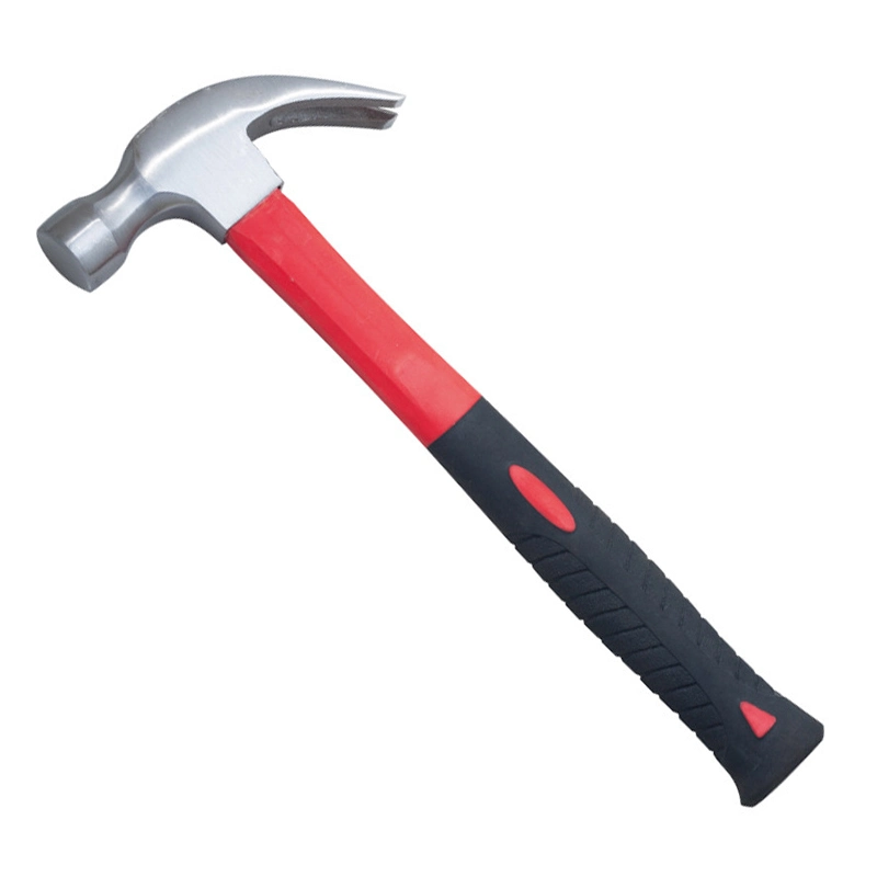 Mini Forged Claw Hammer (WW-MCH01)