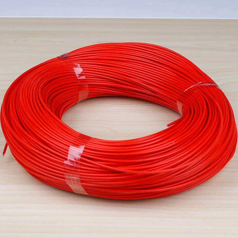 Sample Available Insulation Silicone Resin Varnish Rubber Sleeve Heat Resistance Fiberglass Tube