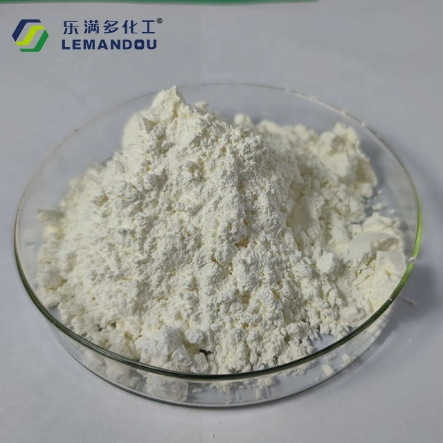 China Supplier Cockroach Insecticide Termite Powder Fipronil 0.5%