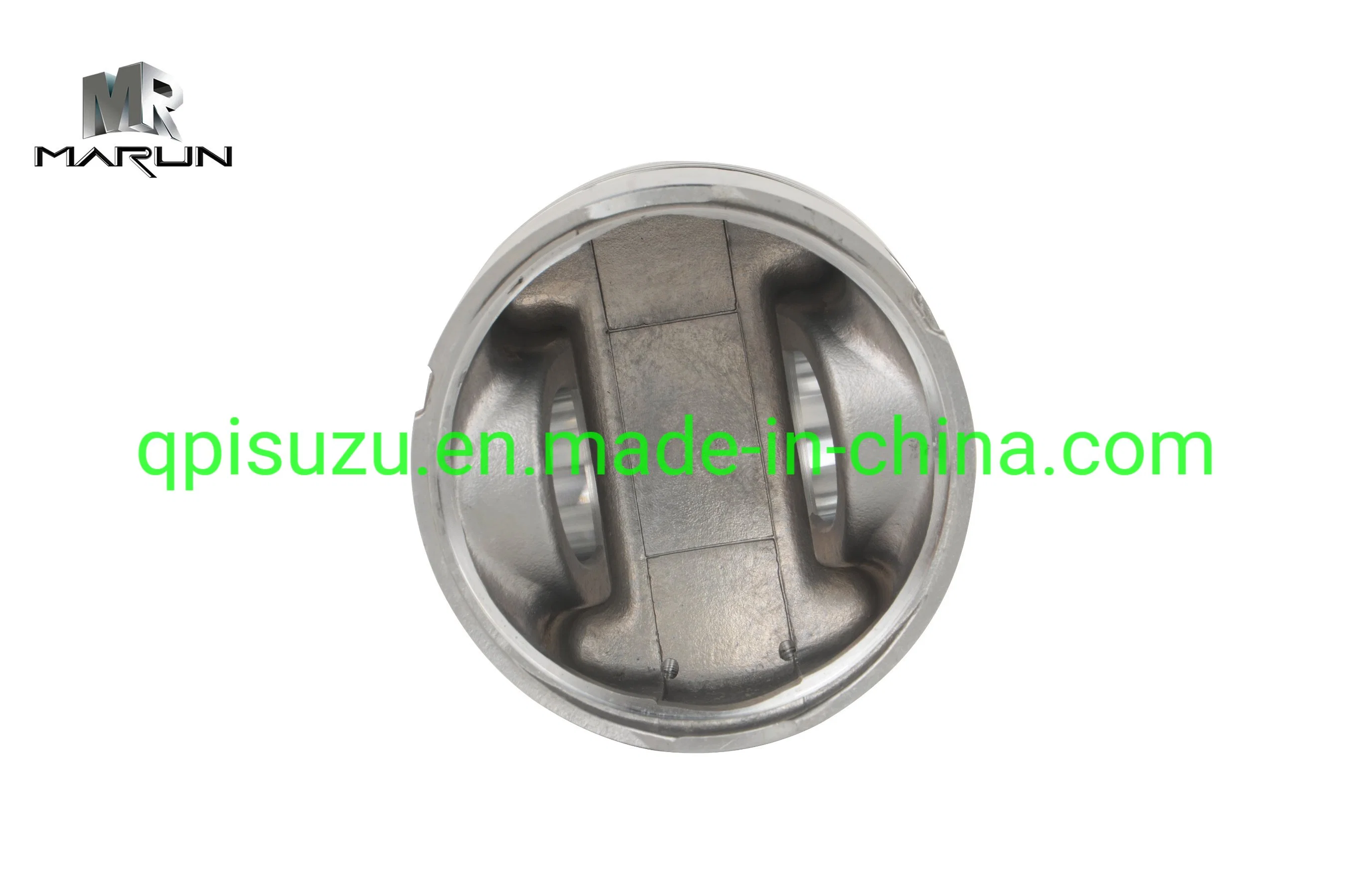 Mahle Piston for S4d95, 4bt3.3, 6204-31-2190 for PC120-5