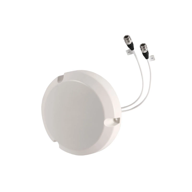 5g Indoor MIMO Omni Ceiling Antenna